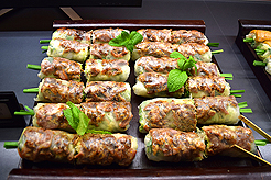 WINDERMERE FOUNDATION